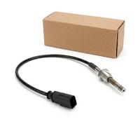1x Sensore di temperatura per Audi A6 2.7TDI,3.0TDI 2008- +Allroad +Avant