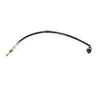 1x Sensore di temperatura per BMW 1 2003-2013, 3 04-11, 5 E60 05-09, X3
