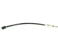 1x Sensore di temperatura per BMW 3 E90, 5 E60, X3 E83, X5 E53 E70, X6 E71