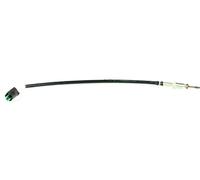 1x Sensore di temperatura per BMW 3 E90/E91/E92, 5 E60/E61, 6 E63/E64