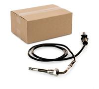 1x Sensore di temperatura per Fiat Croma 1.9JTD 2005-