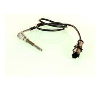 GH Sensore Temperatura Dei Gas di Scarico per Fiat Doblo Monovolume 263_1.6 D