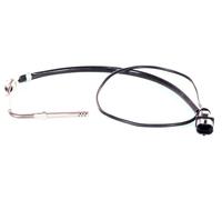 1x Sensore di temperatura per Fiat Doblo 1.9JTD 2001-, Thesis 2.4JTD 2002-