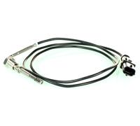 1x Sensore di temperatura per Fiat Doblo 2004-, Multipla 1.9JTD 99-10, Stilo