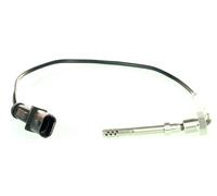 1x Sensore di temperatura per Fiat Ducato 2.0JTD 2011-