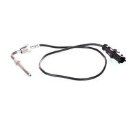 1x Sensore di temperatura per Fiat Ducato 2006-,Citroën Jumper, Boxer