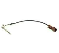 1x Sensore di temperatura per Jeep Compass 2.0CRD 2006-, Patriot 2.0CRD 2007-