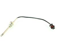 1x Sensore di temperatura per MB A W169 160CDI 2011-