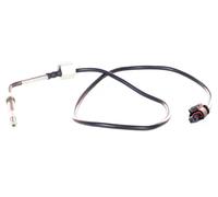 1x Sensore di temperatura per Mercedes A W169 2004-