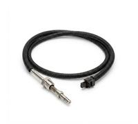 1x Sensore di temperatura per Mercedes C W204 07-, W211 2006-, Sprinter 2006-