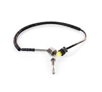 1x Sensore di temperatura per Mercedes GLE W166,GL X164, M W164, Sprinter