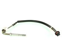 1x Sensore di temperatura per Mercedes GLE W166, X166, C292