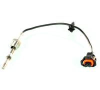 1x Sensore di temperatura per Opel Antara 2.0CDTI 2006-, Chevrolet Cruze