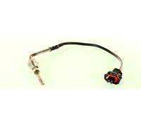 GH Sensore Temperatura Dei Gas di Scarico per Opel Antara L07 2.0 CDTI 4x4