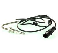 1x Sensore di temperatura per Opel Astra H 1.3CDTI 2005-, Corsa C 2005-