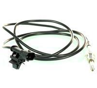 1x Sensore di temperatura per Opel Astra H 1.7CDTI, Zafira B 1.7 CDTI