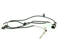 1x Sensore di temperatura per Opel Astra H, Zafira B 1.7DCTI 2008-