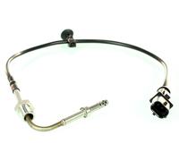 1x Sensore di temperatura per Opel Astra J, Mokka, Chevrolet Cruze 2012-