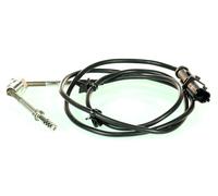 1x Sensore di temperatura per Opel Corsa D 1.3CDTI 2006- vor RPF