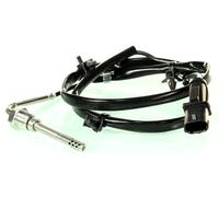GH Sensore Temperatura Gas Di Scarico Adatto Per Opel Meriva