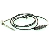 1x Sensore di temperatura per Opel Vectra C 1.9CDTI 2004-, Signum 1.9CDTI