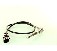 1x Sensore di temperatura per Suzuki Swift III/IV 2005-, Splash, Opel Agila