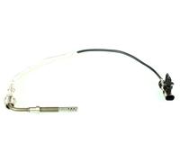 1x Sensore di temperatura per Volvo C30/S40 D3,D4 2010-, XC60 D5 2011-
