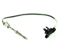 1x Sensore di temperatura per Volvo D4/D5 S60 II, V60 I, V70 III, XC60, S 80