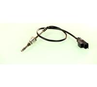 GH Sensore Temperatura Dei Gas di Scarico per Volvo V70 II Sw 2.4 D5 P80_XC90 I