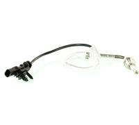 GH Sensore Di Temperatura Dei Gas di Scarico per Volvo XC60 156 D5 AWD D3/D4 V40