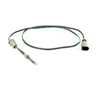 GH Sensore Temperatura Dei Gas di Scarico A Turbocompressori per VW Amarok 2H_