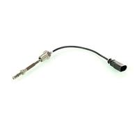 1x Sensore di temperatura per VW Amarok 2.0TDI 2010-,2.0Bitdi 2011-