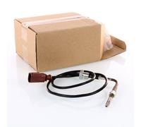 1x Sensore di temperatura per VW Caddy 1.6TDI 2010-,Touran 1.6TDI 2010-