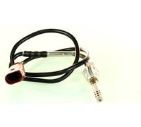 1x Sensore di temperatura per VW Caddy, Passat, Touran 1.9TDI 2.0TDI