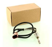 1x Sensore di temperatura per VW Caddy, Passat, Touran 1.9TDI 2.0TDI
