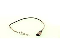 1x Sensore di temperatura per VW Golf V / VI 1.9TDI/2.0TDI, Passat 2008-