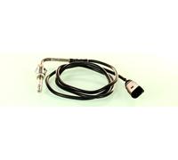 1x Sensore di temperatura per VW Golf VI 2.0TDI 08-,Jetta III, Audi A3 2.0TDi