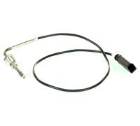 1x Sensore di temperatura per VW Multivan T5 2.0TDI 2012-, VW T5 2.0TDI 2012-
