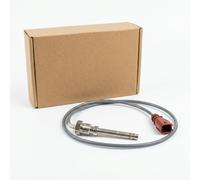 1x Sensore di temperatura per VW Multivan, Transporter 2.0TDI 2009-