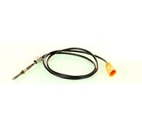 GH Sensore Temperatura Dei Gas di Scarico per VW Multivan V 7HM 7HN 7HF 7EF 7EM