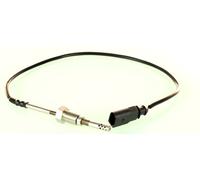 GH Sensore Temperatura Dei Gas di Scarico per Opel Astra J Caravan 2.0 CDTI Con