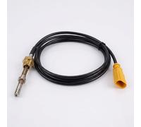 1x Sensore di temperatura per VW Multivan V 2.0TDI 2009-, VW T5 2.0TDI 2009-