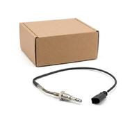 1x Sensore di temperatura per VW Passat 2.0TDI 2010-,Passat CC 2.0TDI 2011-