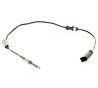 1x Sensore di temperatura per VW Sharan, Seat Alhambra 2.0TDI 2005-