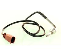 1x Sensore di temperatura per VW Tiguan 2.0TDI 2007-