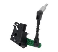 1x Sensore Livello Anteriore Sinistro for Audi A6 A8 2012-2017 4H0941285G