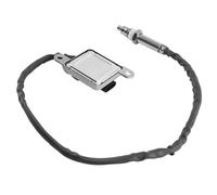 1x sensore Nox For Mercedes-benz C-Class W205 S205 0009051512 A0009051512