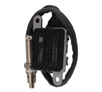 1x SENSORE NOX FOR MERCEDES-BENZ W205 W213 A0009059112