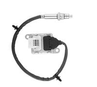1x Sensore NOX sondalambda for Citroën Jumper 2015-2023 9821120780 9817454580