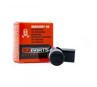 1x Sensore PDC Sensore Parcheggio Anteriore/Posteriore per AUDI A2 A3 A4 B5/B...